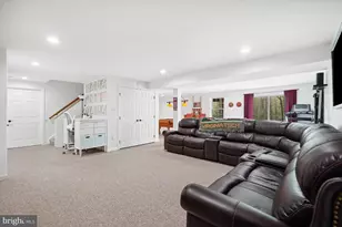 11007 Raccoon Ridge Ct, Reston, VA 20191 - Photo 43