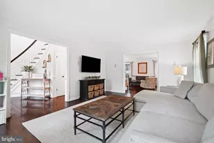 11007 Raccoon Ridge Ct, Reston, VA 20191 - Photo 7