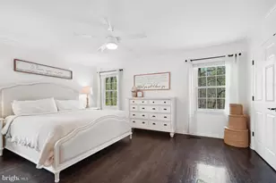 11007 Raccoon Ridge Ct, Reston, VA 20191 - Photo 29