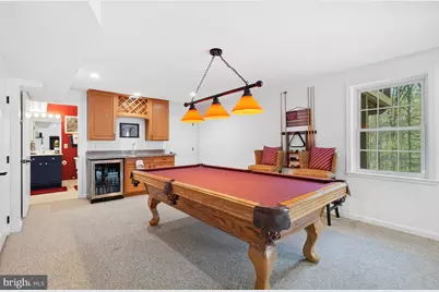 11007 Raccoon Ridge Court, Reston, VA 20191 - Photo 45