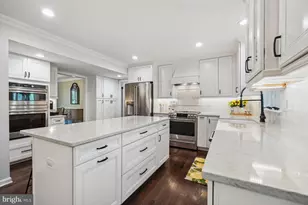 11007 Raccoon Ridge Ct, Reston, VA 20191 - Photo 19