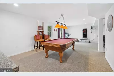 11007 Raccoon Ridge Court, Reston, VA 20191 - Photo 47