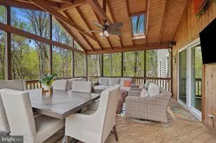 11007 Raccoon Ridge Ct, Reston, VA 20191 - Photo 25