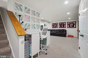 11007 Raccoon Ridge Ct, Reston, VA 20191 - Photo 39