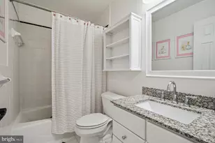 11007 Raccoon Ridge Ct, Reston, VA 20191 - Photo 37