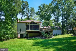 11007 Raccoon Ridge Ct, Reston, VA 20191 - Photo 51