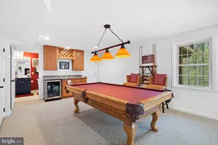 11007 Raccoon Ridge Ct, Reston, VA 20191 - Photo 45
