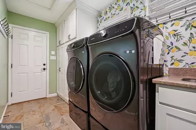 11007 Raccoon Ridge Court, Reston, VA 20191 - Photo 11