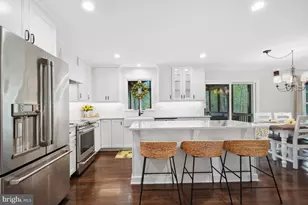 11007 Raccoon Ridge Ct, Reston, VA 20191 - Photo 23