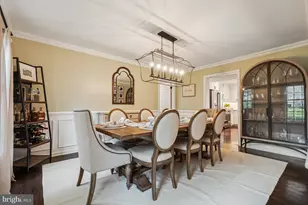 11007 Raccoon Ridge Ct, Reston, VA 20191 - Photo 9