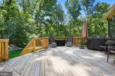 11007 Raccoon Ridge Court, Reston, VA 20191 - Photo 49