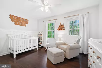 11007 Raccoon Ridge Court, Reston, VA 20191 - Photo 27