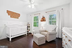 11007 Raccoon Ridge Ct, Reston, VA 20191 - Photo 27
