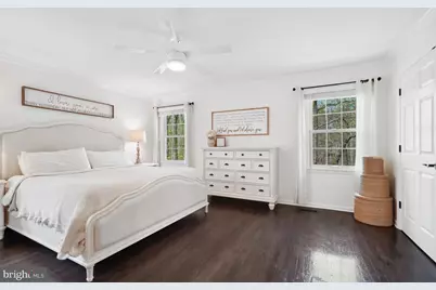 11007 Raccoon Ridge Court, Reston, VA 20191 - Photo 29
