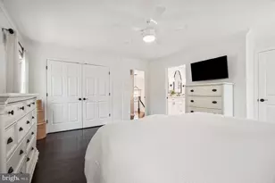 11007 Raccoon Ridge Ct, Reston, VA 20191 - Photo 31