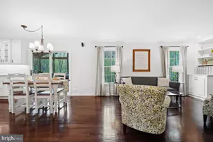 11007 Raccoon Ridge Ct, Reston, VA 20191 - Photo 13