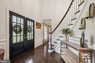 11007 Raccoon Ridge Ct, Reston, VA 20191 - Photo 5