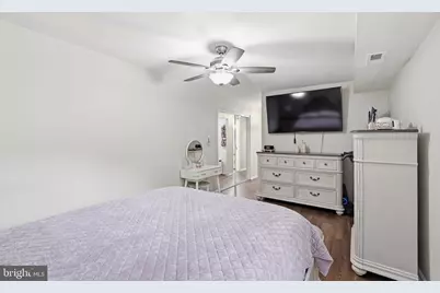 8314 Tobin Road #T3, Annandale, VA 22003 - Photo 13