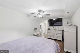 8314 Tobin Rd, Annandale, VA 22003 - Photo 13