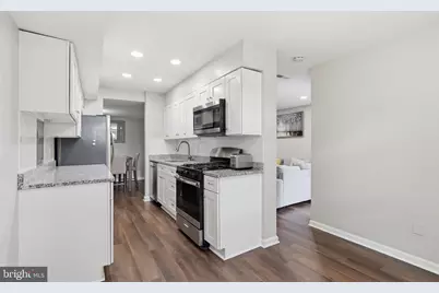 8314 Tobin Road #T3, Annandale, VA 22003 - Photo 9