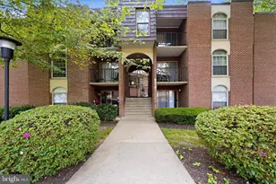 8314 Tobin Rd, Annandale, VA 22003 - Photo 1