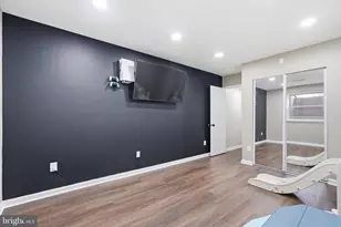 8314 Tobin Rd, Annandale, VA 22003 - Photo 17