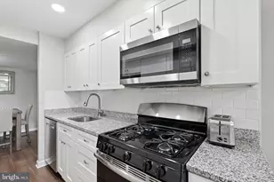 8314 Tobin Rd, Annandale, VA 22003 - Photo 11