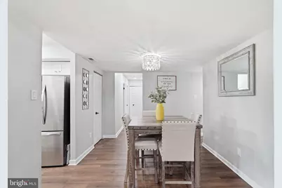 8314 Tobin Road #T3, Annandale, VA 22003 - Photo 5