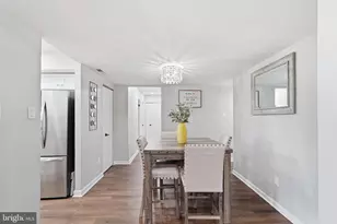 8314 Tobin Rd, Annandale, VA 22003 - Photo 5