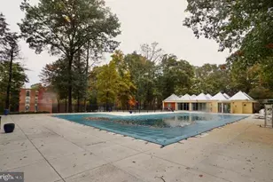 8314 Tobin Rd, Annandale, VA 22003 - Photo 29
