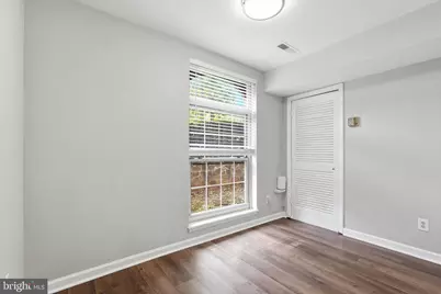 8314 Tobin Road #T3, Annandale, VA 22003 - Photo 21