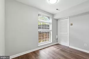 8314 Tobin Rd, Annandale, VA 22003 - Photo 21