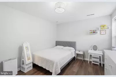 8314 Tobin Road #T3, Annandale, VA 22003 - Photo 15