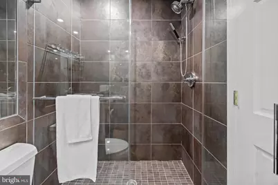 9405 Lagovista Court, Great Falls, VA 22066 - Photo 47