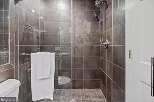 9405 Lagovista Ct, Great Falls, VA 22066 - Photo 47