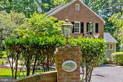 9405 Lagovista Court, Great Falls, VA 22066 - Photo 77