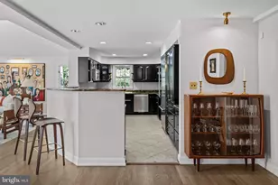 9405 Lagovista Ct, Great Falls, VA 22066 - Photo 19