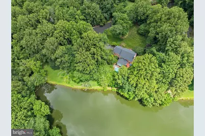 9405 Lagovista Court, Great Falls, VA 22066 - Photo 87