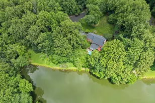 9405 Lagovista Ct, Great Falls, VA 22066 - Photo 87