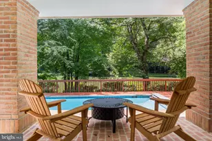 9405 Lagovista Ct, Great Falls, VA 22066 - Photo 67