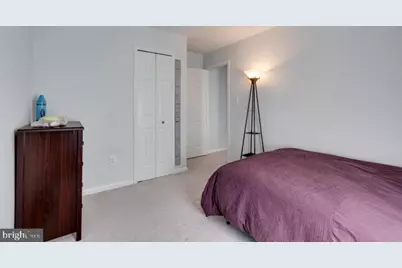 9013 Kerrydale Court, Springfield, VA 22152 - Photo 25