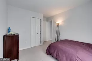 9013 Kerrydale Ct, Springfield, VA 22152 - Photo 25