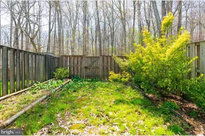 9013 Kerrydale Court, Springfield, VA 22152 - Photo 45