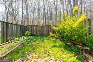 9013 Kerrydale Ct, Springfield, VA 22152 - Photo 45