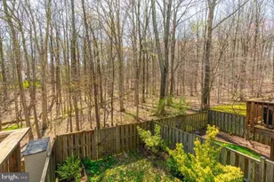 9013 Kerrydale Ct, Springfield, VA 22152 - Photo 41
