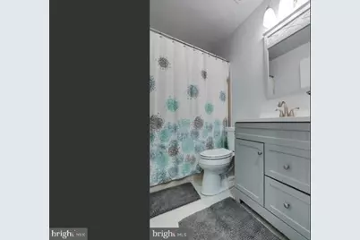 9013 Kerrydale Court, Springfield, VA 22152 - Photo 29