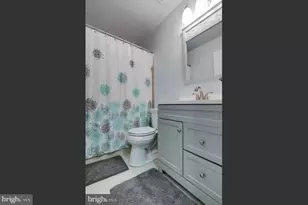 9013 Kerrydale Ct, Springfield, VA 22152 - Photo 29