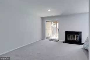 9013 Kerrydale Ct, Springfield, VA 22152 - Photo 33