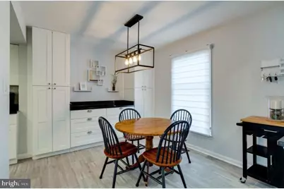 9013 Kerrydale Court, Springfield, VA 22152 - Photo 3