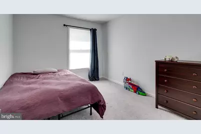 9013 Kerrydale Court, Springfield, VA 22152 - Photo 23